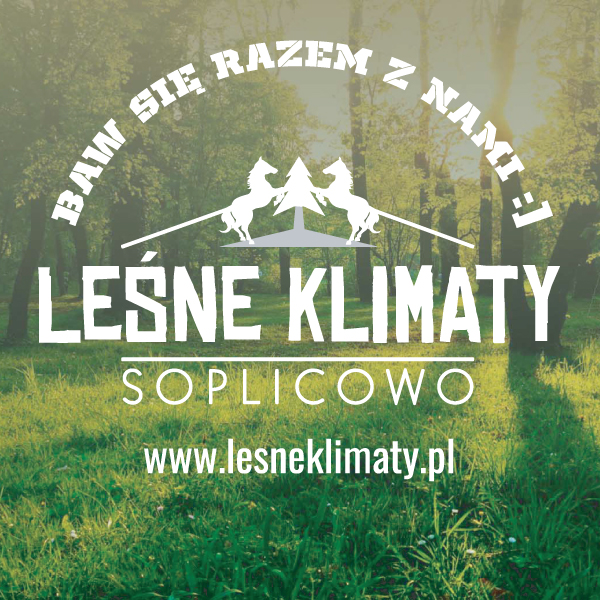 leśne klimaty autokary i busy